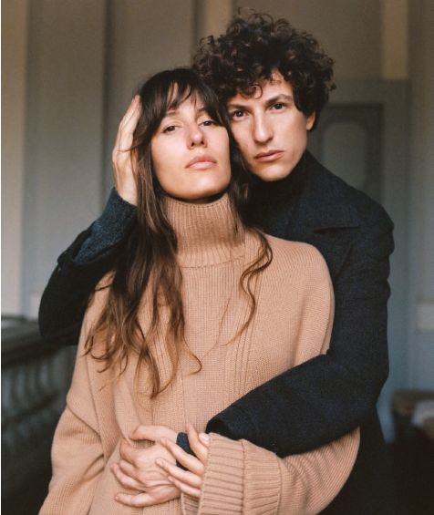 冬季羊绒,冬天羊绒