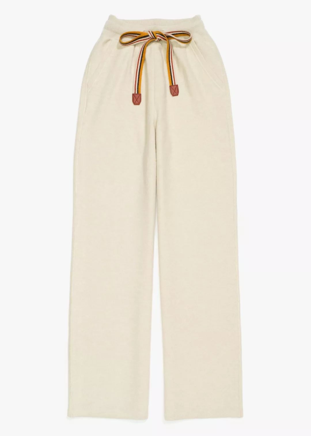 冬季羊绒,冬天羊绒