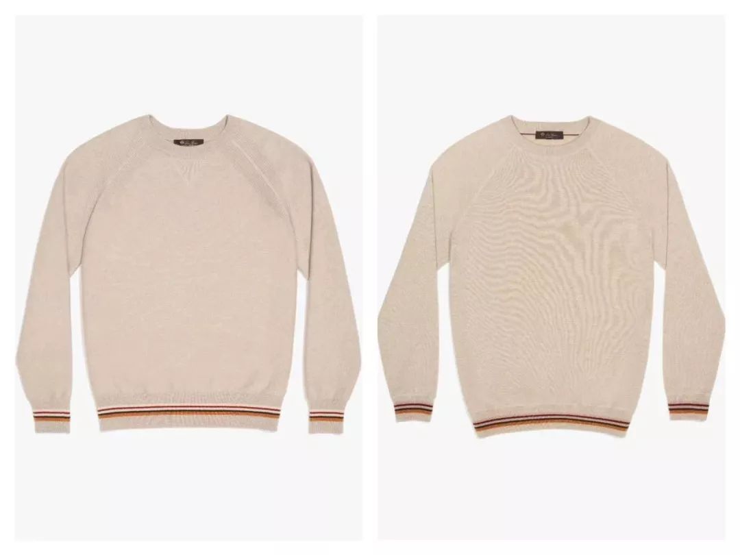 冬季羊绒,冬天羊绒