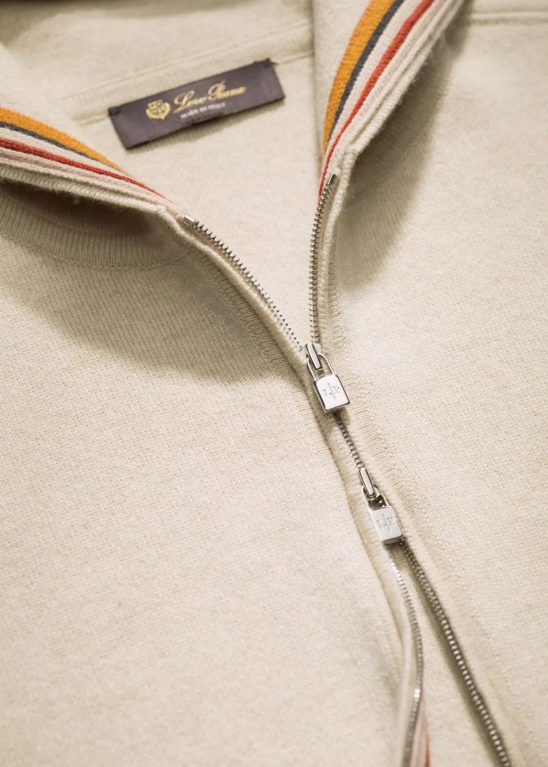 冬季羊绒,冬天羊绒