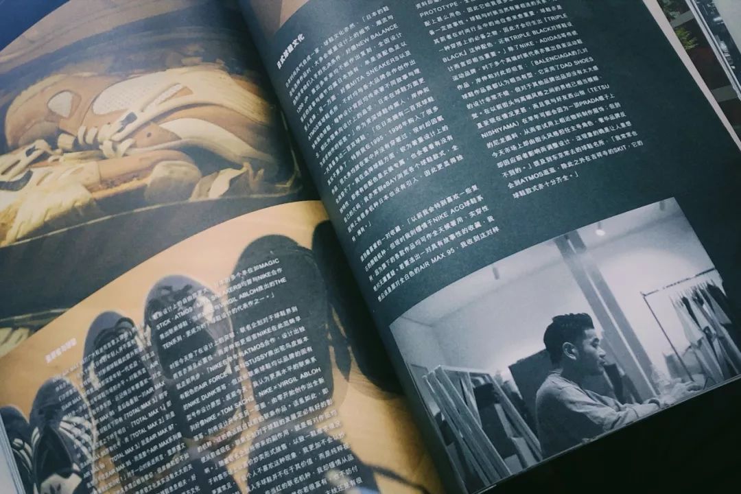 角度刁钻|年轻人第一只“皇家橡树”应该是什么样的？