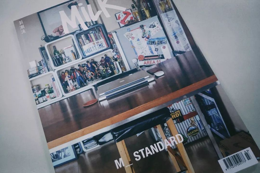 角度刁钻|年轻人第一只“皇家橡树”应该是什么样的？