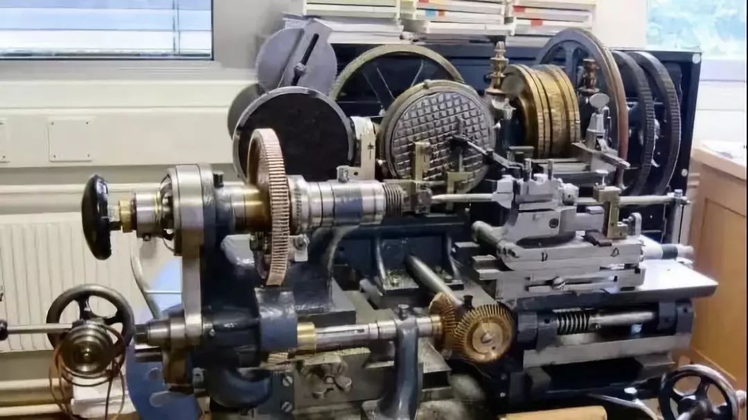 角度刁钻|年轻人第一只“皇家橡树”应该是什么样的？