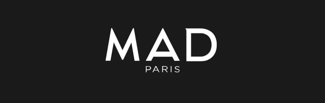 角度刁钻|年轻人第一只“皇家橡树”应该是什么样的？