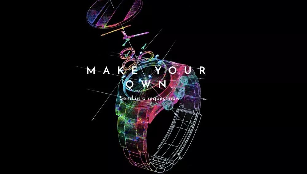 角度刁钻|年轻人第一只“皇家橡树”应该是什么样的？