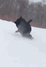 什么牌子的平替最划算,什么平替最强