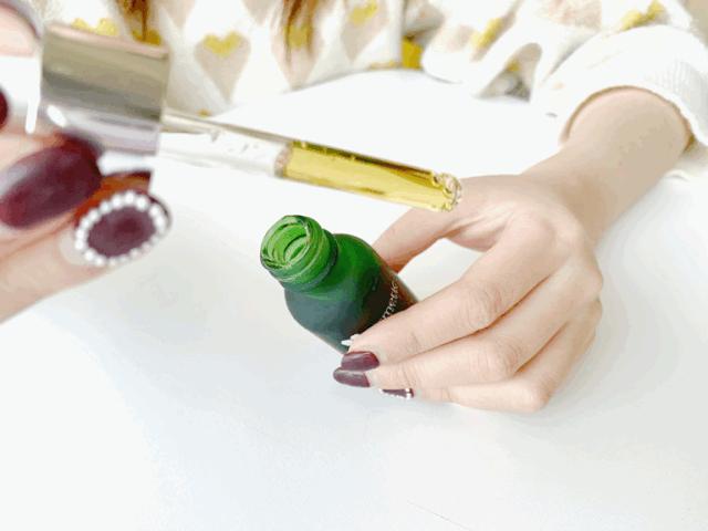 什么牌子的平替最划算,什么平替最强