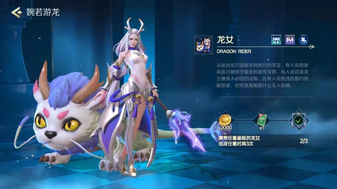 taptap评分最高,taptap自走棋排行