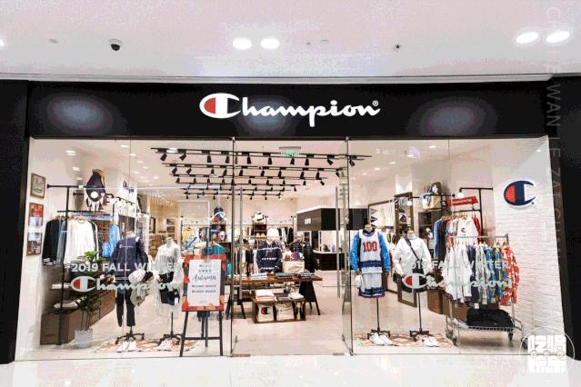 教科书级薅羊毛!这家mall最近有大喜喜喜喜喜事