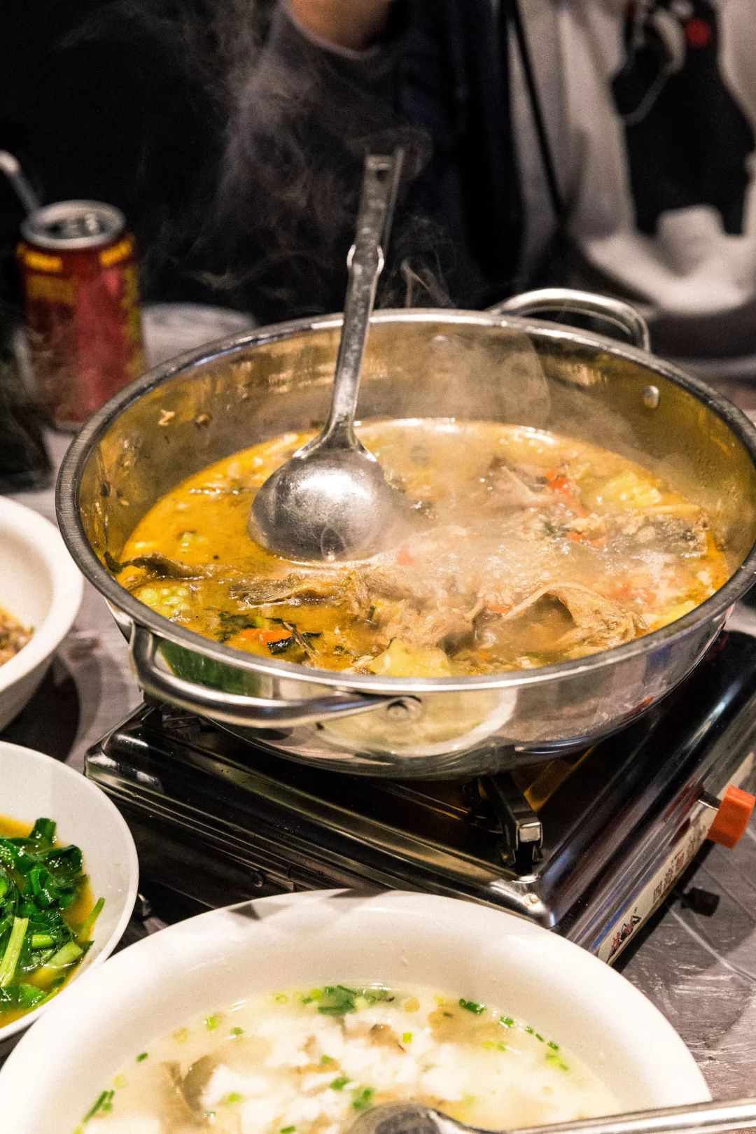 教科书级薅羊毛!这家mall最近有大喜喜喜喜喜事