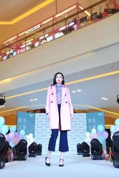 教科书级薅羊毛！这家mall最近有大喜喜喜喜喜事