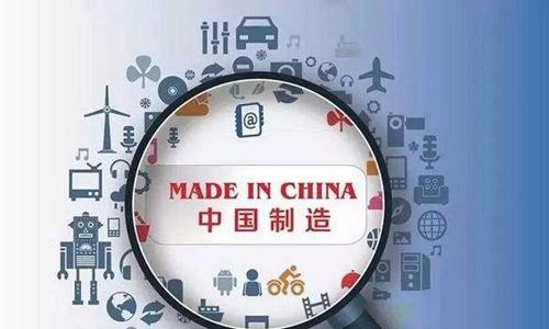 非洲小伙月赚10万,快成部落首富!问其原因,竟然是中国代购