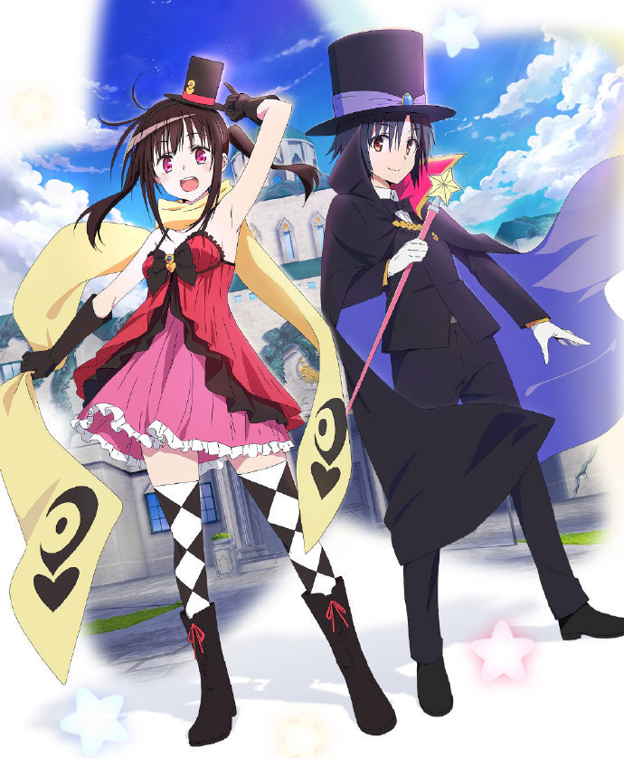 最新anitama新闻,anitama今日新闻