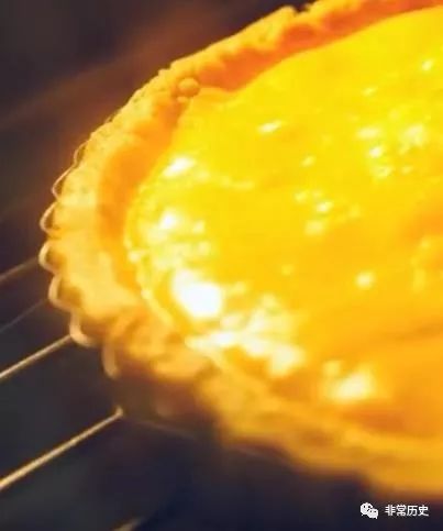 万圣节不给糖就捣蛋英文版,万圣节不给糖就捣蛋视频