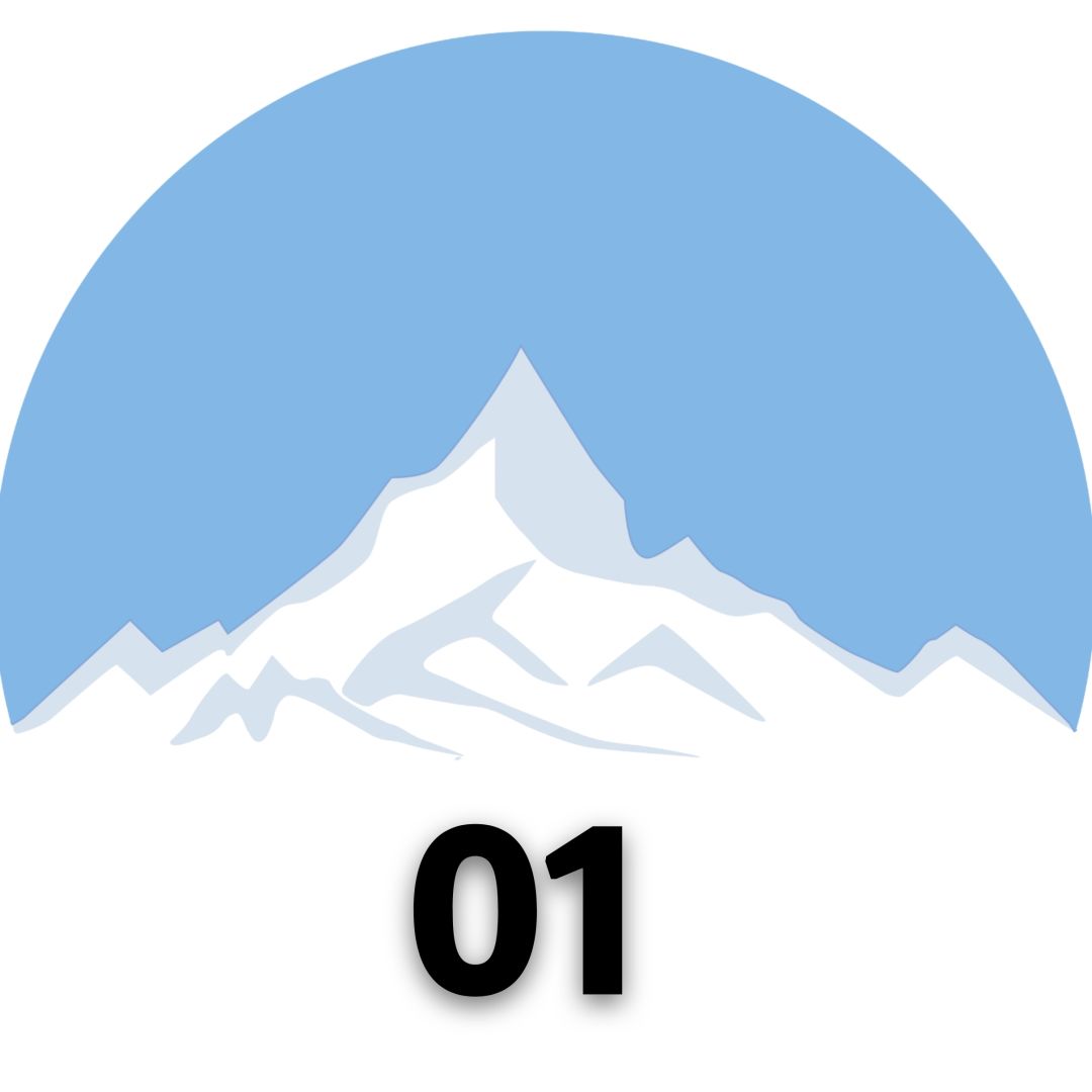 谁把自己的姓写错了,珠峰是被谁划出去的