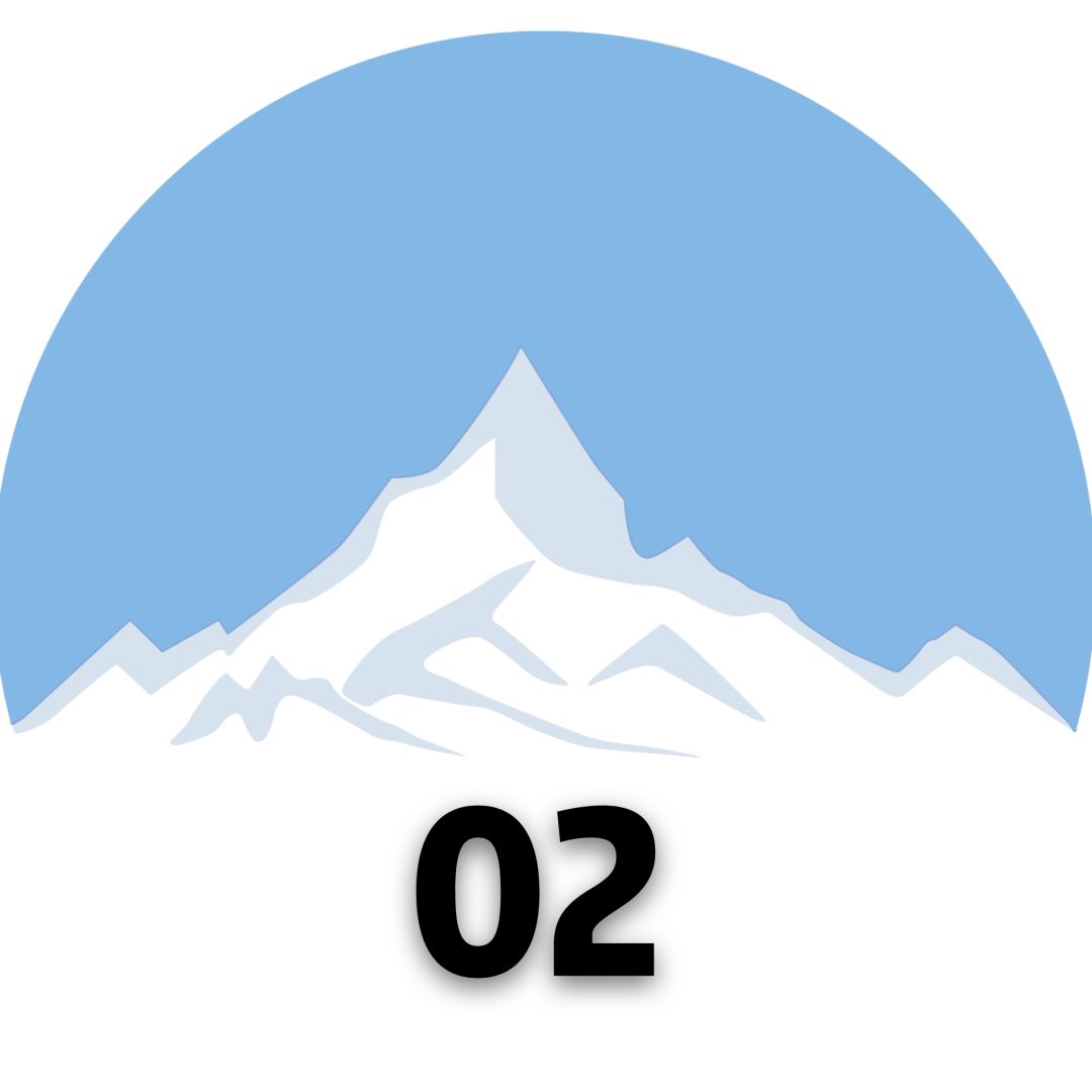 谁把自己的姓写错了,珠峰是被谁划出去的