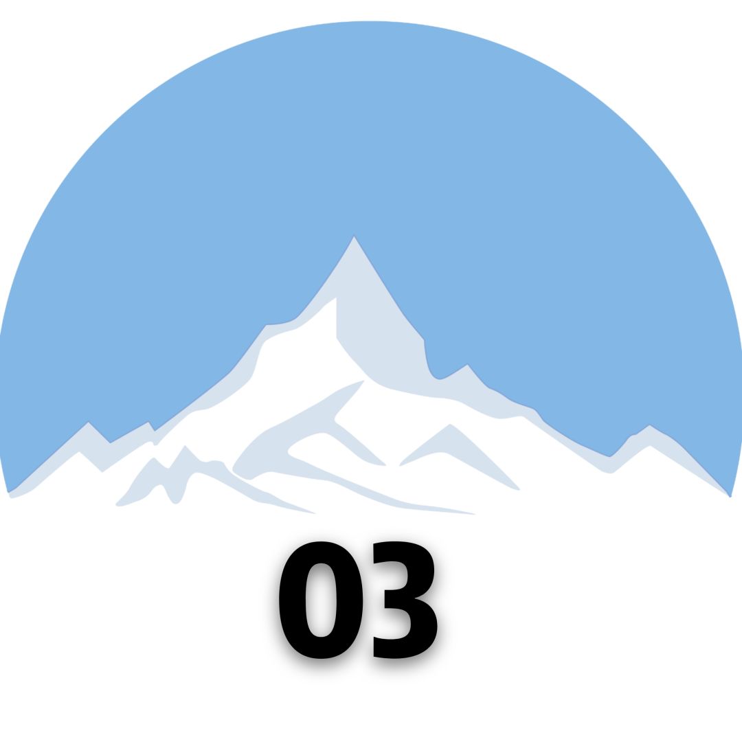 谁把自己的姓写错了,珠峰是被谁划出去的