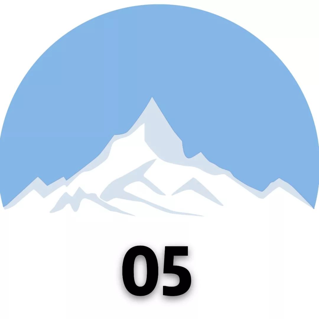 谁把自己的姓写错了,珠峰是被谁划出去的