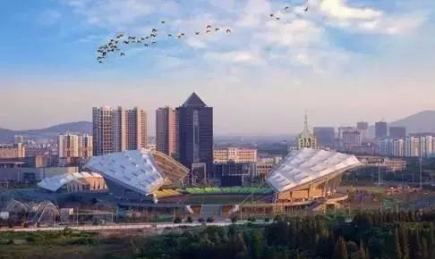 江阴体育中心足球场地预定,江阴体育中心在什么地方