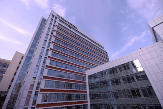 青岛内分泌糖尿病医院电话,内分泌糖尿病医院青岛