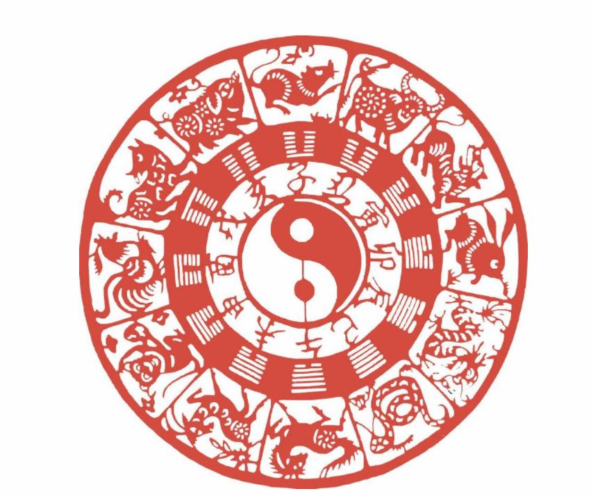 一生最有福的生肖女温柔善良,人品最好全身都是宝的5大生肖女