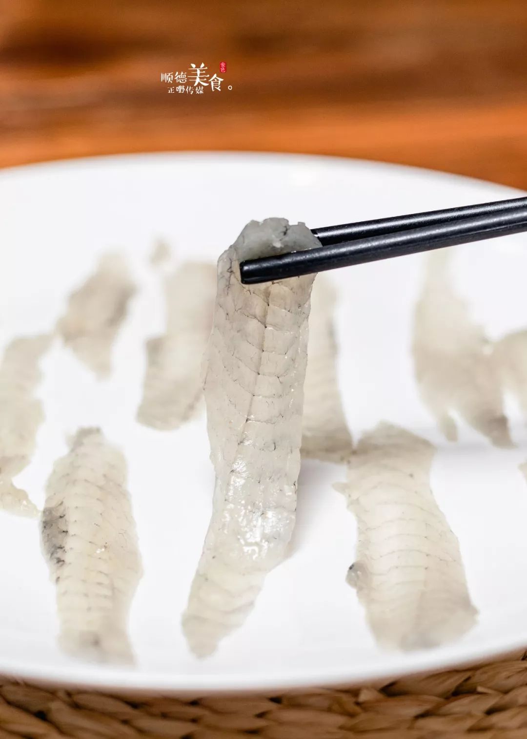 嚟度，可能系顺德桑拿种类最多嘅地方！鸵鸟都唔放过！真够呛