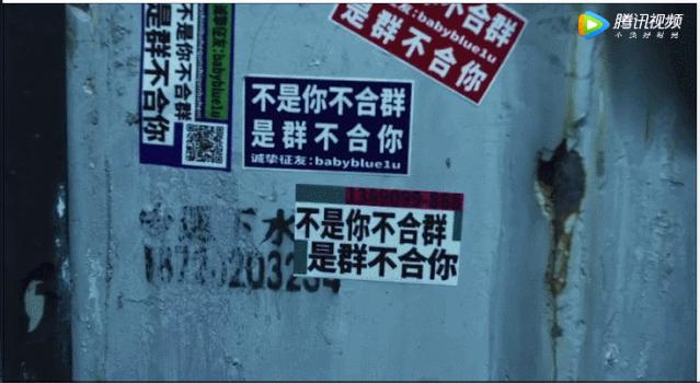 2022年最励志文案短句,2023很值得纪念的一年文案