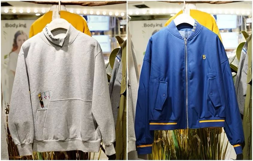 杭州小姐姐人称朋友圈里的“李佳琦”，6个群的闺蜜就等着她出最新剁手攻略