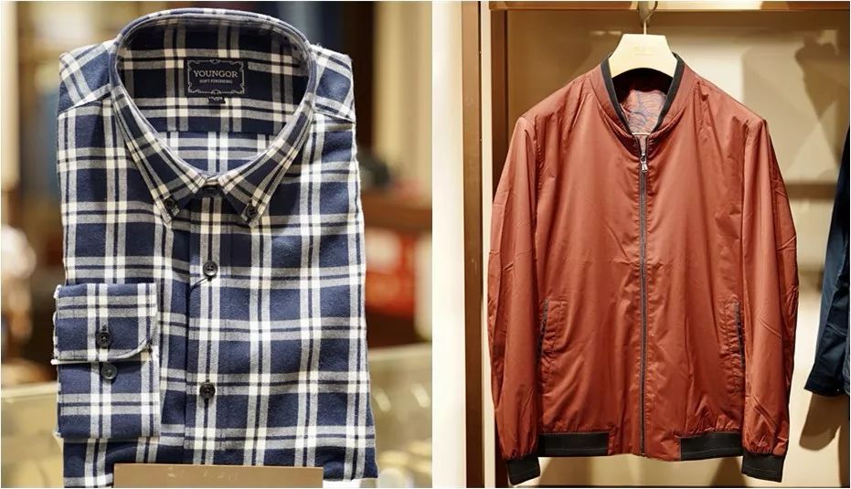 杭州小姐姐人称朋友圈里的“李佳琦”，6个群的闺蜜就等着她出最新剁手攻略