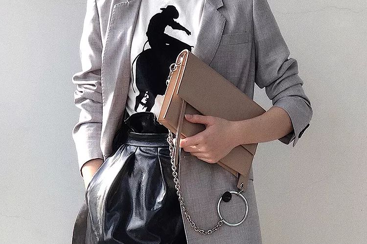 双11什么吃的值得购买,这些才是双11该剁手的