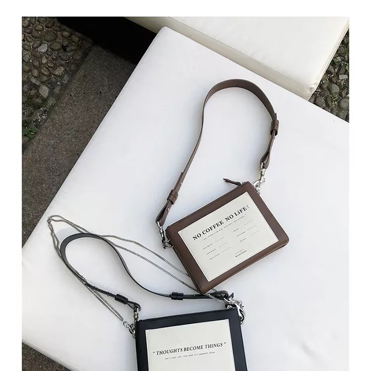 双11什么吃的值得购买,这些才是双11该剁手的