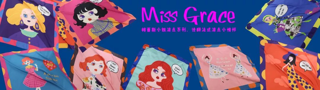 双11什么吃的值得购买,这些才是双11该剁手的