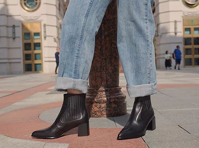 双11什么吃的值得购买,这些才是双11该剁手的