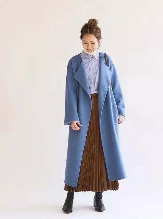 双11什么吃的值得购买,这些才是双11该剁手的