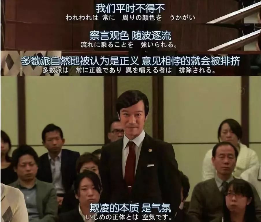 少年的你被欺凌的人,希望少年的无知不会伤害你的赤诚