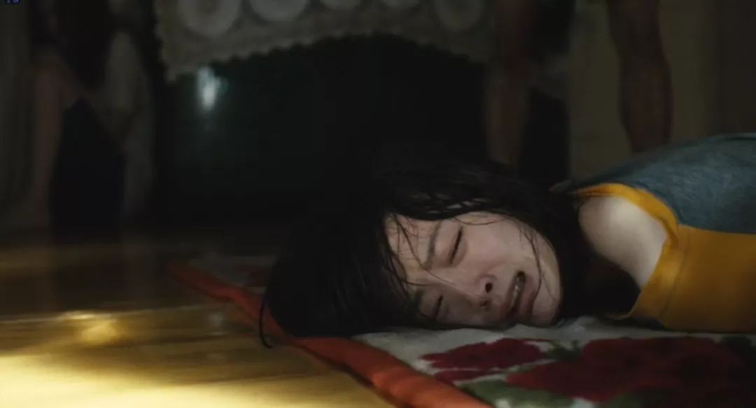 少年的你被欺凌的人,希望少年的无知不会伤害你的赤诚