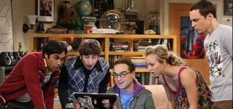 淘客没订单怎么办,淘客行业真的走到了尽头吗