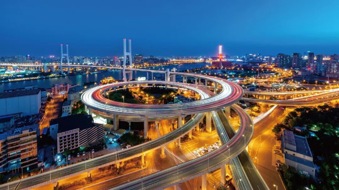 邯郸北湖现状,邯郸北湖规划效果