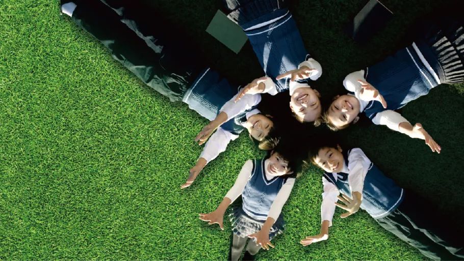 邯郸北湖现状,邯郸北湖规划效果