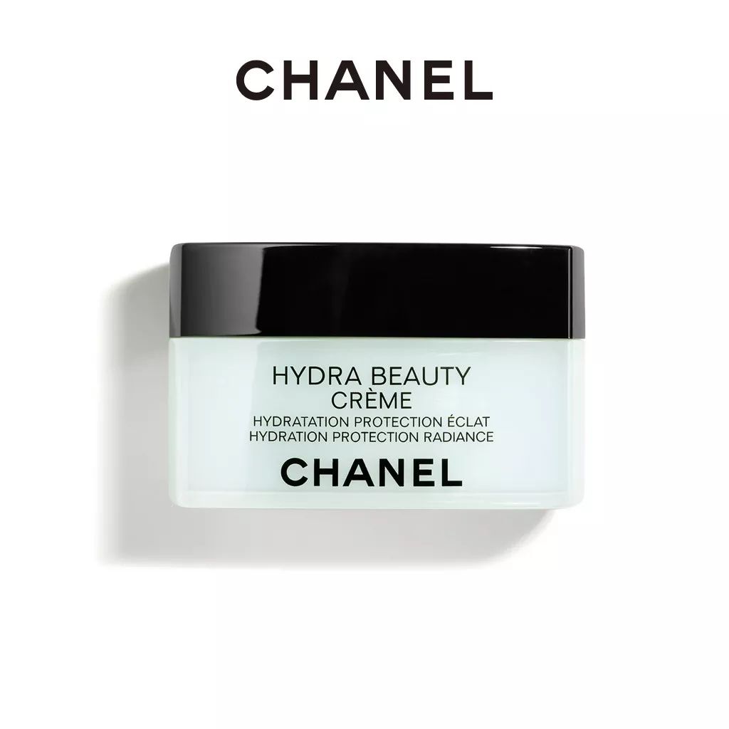 日子就要精打细算，共享不浪费的才是真·好物