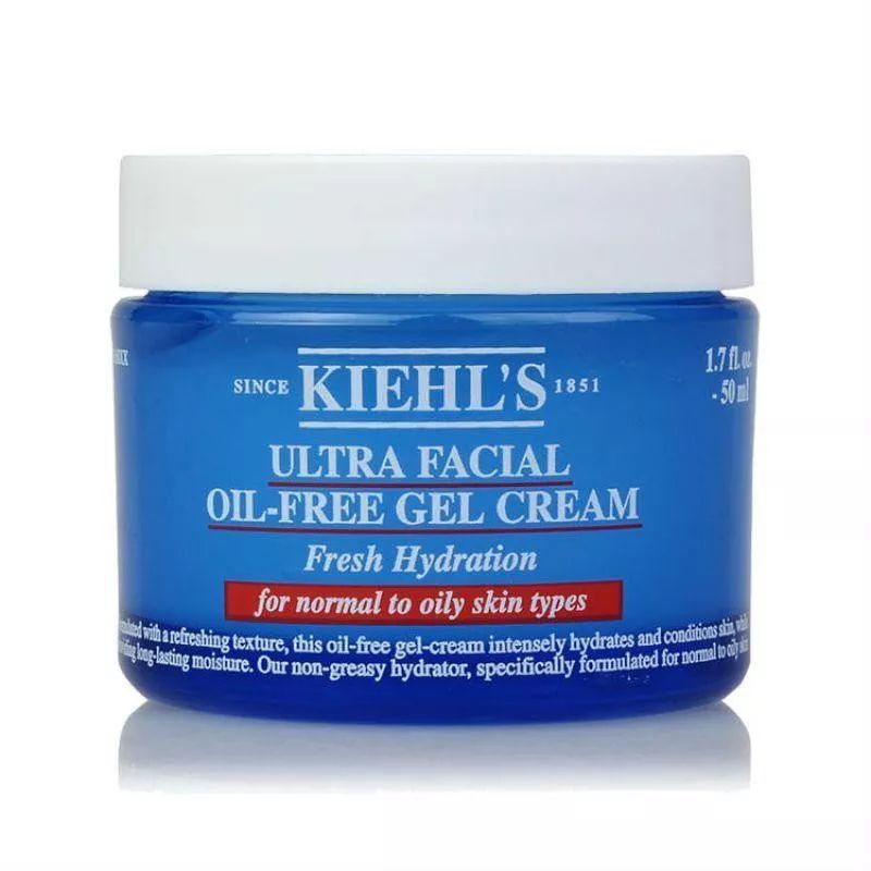 日子就要精打细算，共享不浪费的才是真·好物