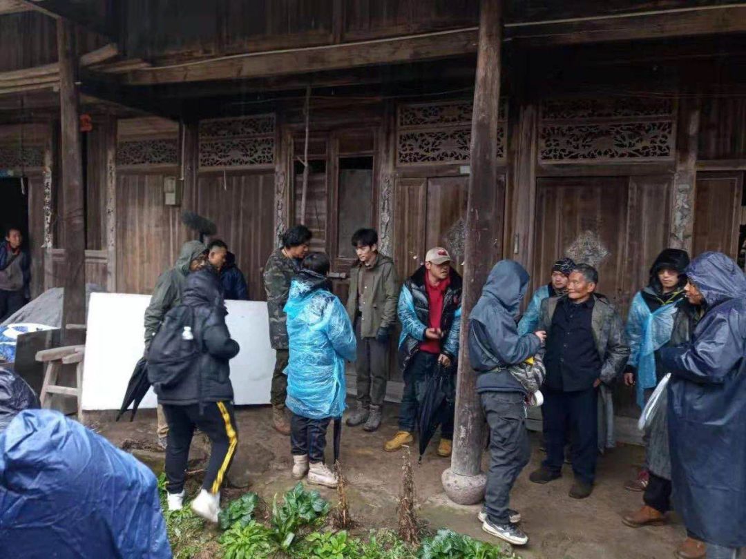 磐安十大秀美乡村,磐安周边村落游玩推荐