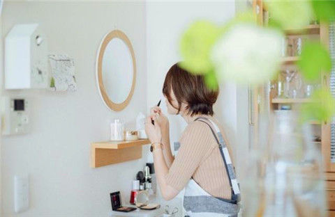 日本小公寓收纳技巧,日本公寓收纳