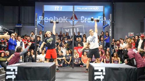 光猪圈加盟,光猪圈健身培训