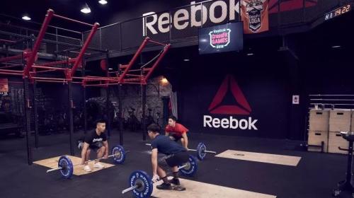 光猪圈加盟,光猪圈健身培训