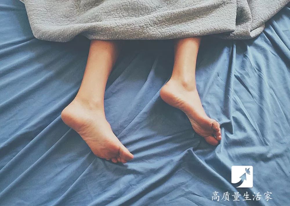 比跑步还伤膝盖的3个动作,天天跑步真的伤膝盖吗