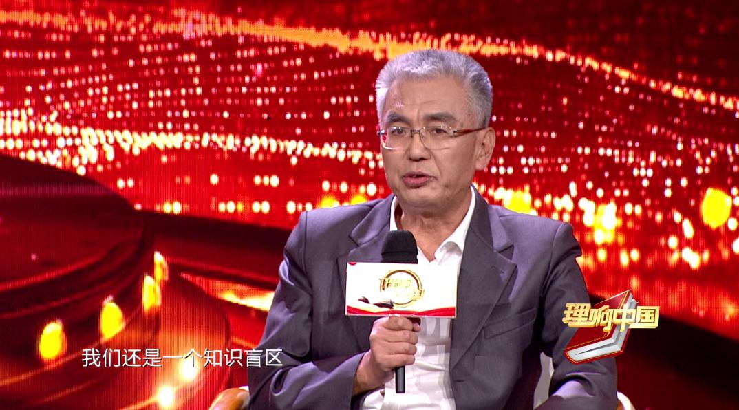 我国第一个汽车制造厂在哪里,中国第二汽车制造厂建造经历