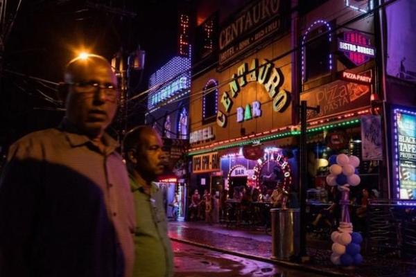 缅甸一天的生活费,缅甸一般一个月生活费