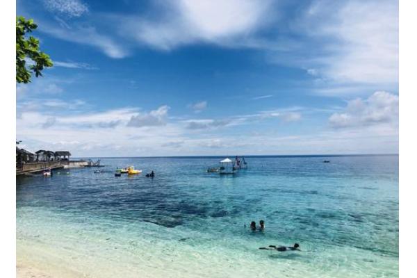 缅甸一天的生活费,缅甸一般一个月生活费