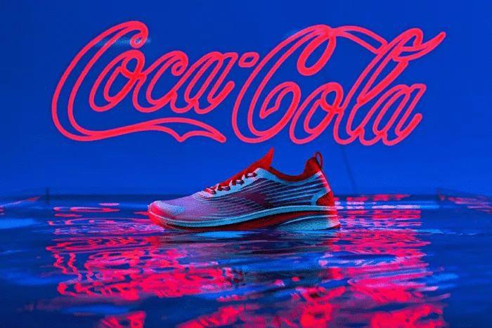 这些品牌推出的跨界潮服，掏空了我的钱包